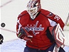 Washington Capitals (Tom� Vokoun)