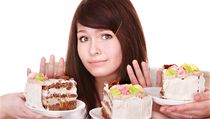 Každá úprava jídelníčku by neměla být utrpením, ale dlouhodobě přijatelnou změnou. | na serveru Lidovky.cz | aktuální zprávy Každá úprava jídelníčku by neměla být utrpením, ale dlouhodobě přijatelnou změnou. | na serveru Lidovky.cz | aktuální zprávy