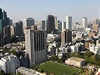 Japonce straší horké léto bez jaderné energie | Lidovky.cz - Byznys - Energetika Tokio, hlavní město Japonska