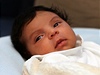 Dcera Beyoncé dostala jméno Blue Ivy. Na sv�t p�i�la 7. ledna, ale její fotky se objevily a� te�. | na serveru Lidovky.cz | aktu�ln� zpr�vy