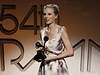 Pro cenu si došla i country zpěvačka Taylor Swift | na serveru Lidovky.cz | aktuální zprávy Pro cenu si došla i country zpěvačka Taylor Swift | na serveru Lidovky.cz | aktuální zprávy