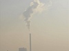 Na Havaji naměřili nejvyšší koncentraci CO2 v ovzduší v dějinách lidstva | Lidovky.cz - Věda smog