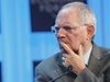 Německý ministr financí Wolfgang Schäuble | na serveru Lidovky.cz | aktuální zprávy Německý ministr financí Wolfgang Schäuble | na serveru Lidovky.cz | aktuální zprávy