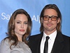Angelinu Jolie do Berlína doprovázel její partner Brad Pitt. | na serveru Lidovky.cz | aktu�ln� zpr�vy
