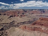 Pohled na �dol� Grand Canyonu.