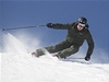 Jihotyrolsk� Dolomity