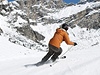 Ly�ov�n�- Dolomity.