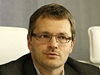 Vlastimil Rampula