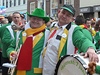 Nejlep�í karneval je prý v holandském m�st� Den Bosch. A soud� podle atmosféry, asi to bude pravda. | na serveru Lidovky.cz | aktu�ln� zpr�vy