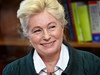 Rath jako Tymošenková? Nehorázné, zlobí se Roithová | Lidovky.cz