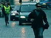 Roman Týc krade policist�m �epice | na serveru Lidovky.cz | aktu�ln� zpr�vy