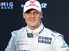 Mercedes Michael Schumacher. | na serveru Lidovky.cz | aktuální zprávy Mercedes Michael Schumacher. | na serveru Lidovky.cz | aktuální zprávy