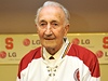 Vladimír Zábrodský