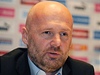 Michal B�lek