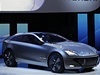Hyundai a Kia neplánují stavbu dalšího závodu v USA | Lidovky.cz - Auto Koncept Hyundai i-oniq na autosalonu v Ženevě. Jedná se o elektromobil s litrovým benzinovým motorem.