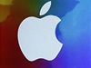 Mimo��dn� tiskov� konference firmy Apple