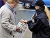 V deseti západočeských okresech vyšlo ve čtvrtek 8. března první číslo regionálního týdeníku 5+2 dny, za nímž stojí miliardář Andrej Babiš. | na serveru Lidovky.cz | aktuální zprávy V deseti západočeských okresech vyšlo ve čtvrtek 8. března první číslo regionálního týdeníku 5+2 dny, za nímž stojí miliardář Andrej Babiš. | na serveru Lidovky.cz | aktuální zprávy