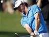 Rory McIlroy. | na serveru Lidovky.cz | aktuální zprávy Rory McIlroy. | na serveru Lidovky.cz | aktuální zprávy