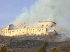 Slovenský hrad Krásna Hôrka | na serveru Lidovky.cz | aktu�ln� zpr�vy