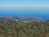 Monte Cinto.