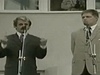 Mikuláš Dzurinda a Robert Fico v roce 1998 | na serveru Lidovky.cz | aktuální zprávy Mikuláš Dzurinda a Robert Fico v roce 1998 | na serveru Lidovky.cz | aktuální zprávy