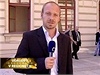 Reportér Karel Vovesný | na serveru Lidovky.cz | aktuální zprávy Reportér Karel Vovesný | na serveru Lidovky.cz | aktuální zprávy