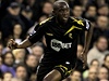 Na hřišti málem umřel. Za čas navíc jsem vděčný, přiznává Muamba | Lidovky.cz - Fotbal - zahraniční soutěže Fotbalista Boltonu Fabrice Muamba je stále v kritickém stavu, ale už dýchá bez léků