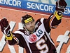 Sparta (Petr Ton)