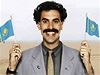 Díky Borate! Kazachstán se raduje z přílivu turistů | Lidovky.cz - Cestování aktuality Svérázný Kazach Borat.