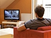 Předplacená televize či internet od UPC přinesly řadě lidem potíže. | na serveru Lidovky.cz | aktuální zprávy Předplacená televize či internet od UPC přinesly řadě lidem potíže. | na serveru Lidovky.cz | aktuální zprávy