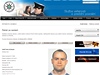 �idi� Roman Smetana se ocitl v databázi hledaných osob. | na serveru Lidovky.cz | aktu�ln� zpr�vy