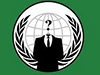 Vlajka anonymous | na serveru Lidovky.cz | aktuální zprávy Vlajka anonymous | na serveru Lidovky.cz | aktuální zprávy