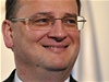 Úsměv na tváři premiéra Petra Nečase po jednání s Věcmi veřejnými. | na serveru Lidovky.cz | aktuální zprávy Úsměv na tváři premiéra Petra Nečase po jednání s Věcmi veřejnými. | na serveru Lidovky.cz | aktuální zprávy