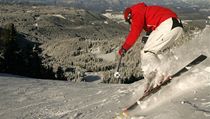 Každá zapůjčená lyže nebo snowboard projdou pravidelnou servisní prohlídkou. | na serveru Lidovky.cz | aktuální zprávy Každá zapůjčená lyže nebo snowboard projdou pravidelnou servisní prohlídkou. | na serveru Lidovky.cz | aktuální zprávy