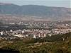 Skopje | na serveru Lidovky.cz | aktuální zprávy Skopje | na serveru Lidovky.cz | aktuální zprávy