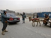 Afghánská doprava | na serveru Lidovky.cz | aktu�ln� zpr�vy