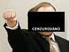 Cenzurováno redakcí. Redakce serveru Lidovky.cz se rozhodla, že už nebude zveřejňovat tvář masového vraha Breivika | na serveru Lidovky.cz | aktuální zprávy Cenzurováno redakcí. Redakce serveru Lidovky.cz se rozhodla, že už nebude zveřejňovat tvář masového vraha Breivika | na serveru Lidovky.cz | aktuální zprávy