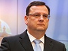 Premiér Petr Nečas | na serveru Lidovky.cz | aktuální zprávy Premiér Petr Nečas | na serveru Lidovky.cz | aktuální zprávy
