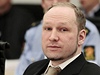 Anders Breivik op�tovn� prohlásil, �e p�iznává, �e 77 lidí zabil, ale vinu necítí. | na serveru Lidovky.cz | aktu�ln� zpr�vy