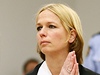 Prokurátorka Inga Bejerová Enghová | na serveru Lidovky.cz | aktu�ln� zpr�vy
