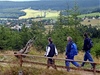 18. hornická kulturní krajina Krušnohoří. | na serveru Lidovky.cz | aktuální zprávy 18. hornická kulturní krajina Krušnohoří. | na serveru Lidovky.cz | aktuální zprávy