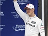 Michael Schumacher | na serveru Lidovky.cz | aktuální zprávy Michael Schumacher | na serveru Lidovky.cz | aktuální zprávy
