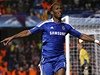 Didier Drogba | na serveru Lidovky.cz | aktuální zprávy Didier Drogba | na serveru Lidovky.cz | aktuální zprávy