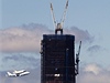 Raketoplán Enterprise dorazil do New Yorku | na serveru Lidovky.cz | aktu�ln� zpr�vy