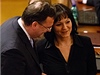 Petr Nečas, Viktor Paggio a Dagmar Navrátilová | na serveru Lidovky.cz | aktuální zprávy Petr Nečas, Viktor Paggio a Dagmar Navrátilová | na serveru Lidovky.cz | aktuální zprávy