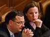 Karolína Peake a Petr nečas | na serveru Lidovky.cz | aktuální zprávy Karolína Peake a Petr nečas | na serveru Lidovky.cz | aktuální zprávy