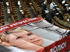 Opozi�ní strana vyjad�uje podporu Juliji Tymo�enkové. | na serveru Lidovky.cz | aktu�ln� zpr�vy