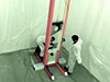 die-guillotine.com