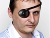 Vít Bárta - d�v��uj svému imagemakerovi | na serveru Lidovky.cz | aktu�ln� zpr�vy