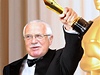 Václav Klaus - Oscarové pero | na serveru Lidovky.cz | aktu�ln� zpr�vy